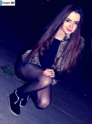 ножки из вконтакте. Часть 5. Миниатюра 30