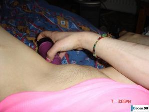 German informal. Thumbnail 15
