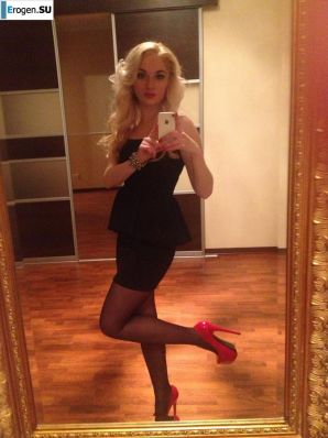 footfetish. Part 4. Thumbnail 5