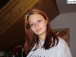 Зина. Часть 5. Миниатюра 19