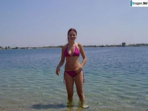 Зина. Часть 5. Миниатюра 34