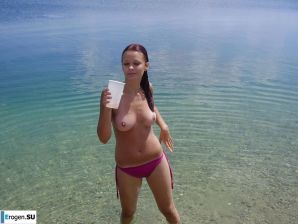 Зина. Часть 5. Миниатюра 35