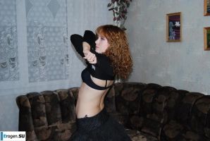 ryijaya. Миниатюра 13