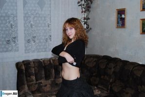 ryijaya. Миниатюра 2