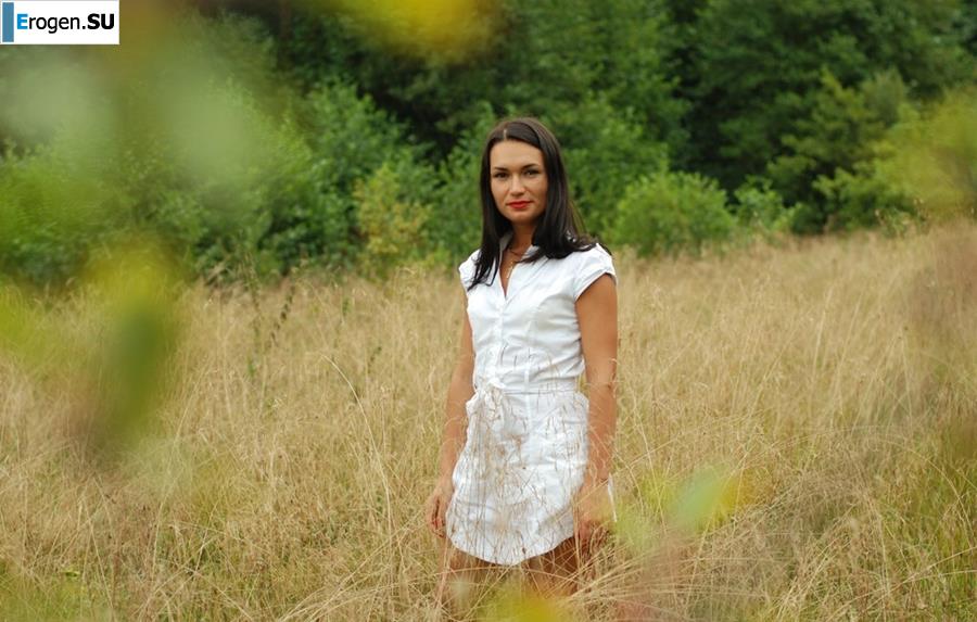Cute Sashka from the city N. Slide 12