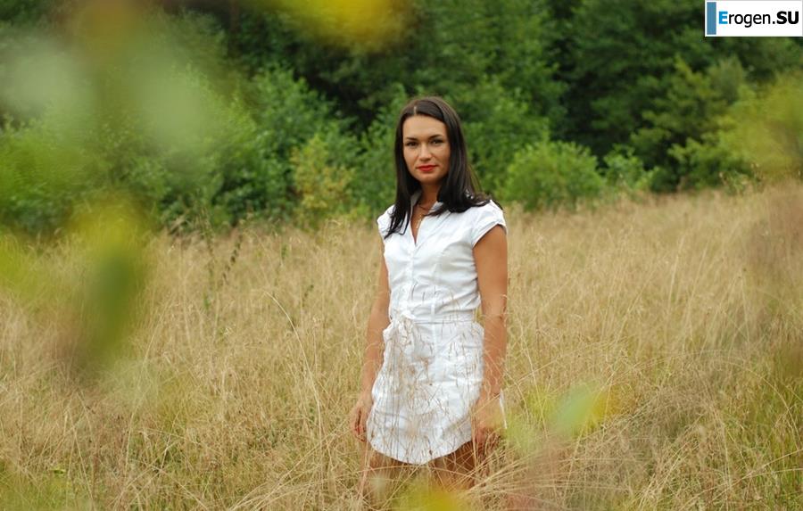 Cute Sashka from the city N. Slide 21