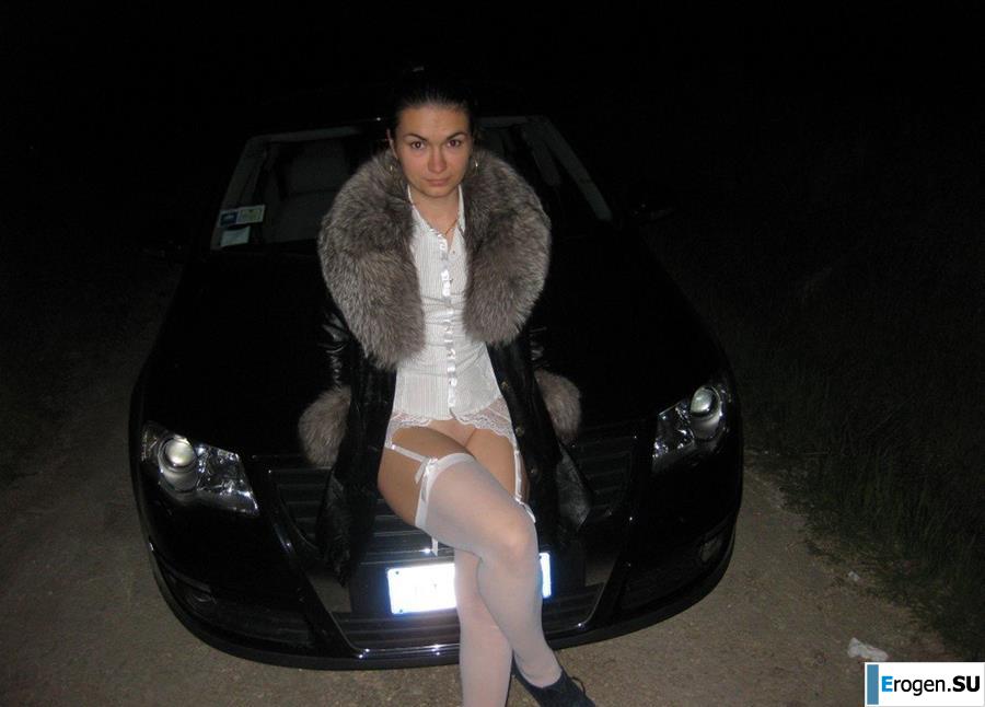 Cute Sashka from the city N. Slide 22