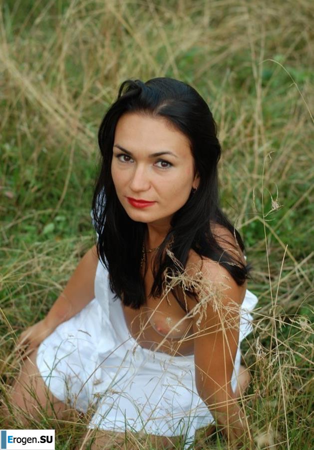 Cute Sashka from the city N. Slide 32