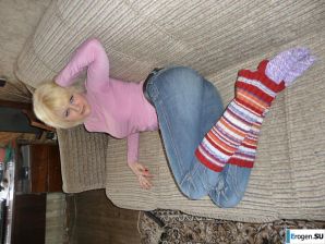 kozello. Thumbnail 2