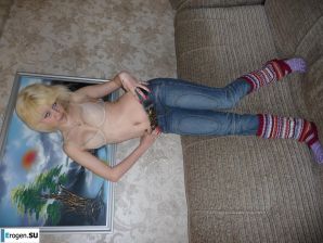 kozello. Thumbnail 35