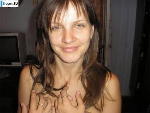 tihonova. Thumbnail 2