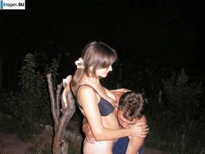 tihonova. Thumbnail 26