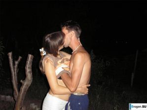 tihonova. Thumbnail 7