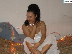 grebneva. Part 2. Thumbnail 15