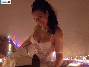 grebneva. Part 2. Thumbnail 17
