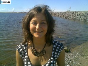 Eve from Barnaul. Thumbnail 11
