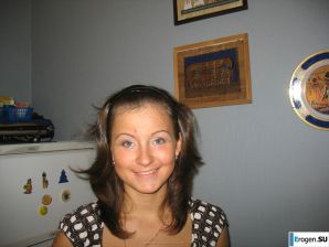 Eve from Barnaul. Thumbnail 12
