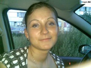 Eve from Barnaul. Thumbnail 13