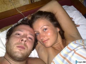 Eve from Barnaul. Thumbnail 14