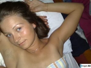 Eve from Barnaul. Thumbnail 15