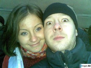 Eve from Barnaul. Thumbnail 18