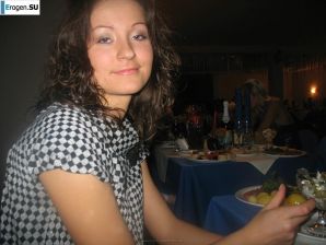 Eve from Barnaul. Thumbnail 24