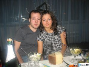 Eve from Barnaul. Thumbnail 25