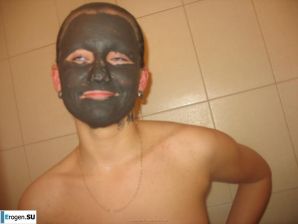 Eve from Barnaul. Thumbnail 26