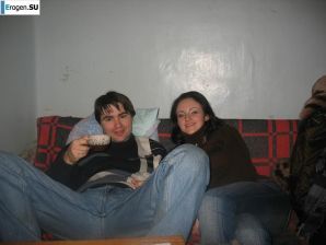 Eve from Barnaul. Thumbnail 3