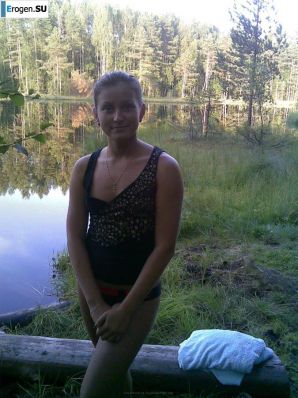 Eve from Barnaul. Thumbnail 33