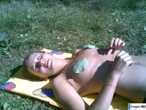 Eve from Barnaul. Thumbnail 37