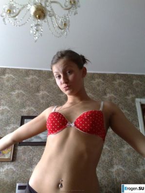 Eve from Barnaul. Thumbnail 39