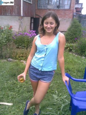 Eve from Barnaul. Thumbnail 47