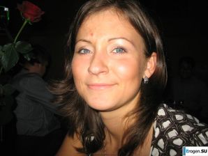 Eve from Barnaul. Thumbnail 55