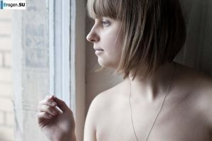 Pregnant Housewife. Part 4. Thumbnail 16