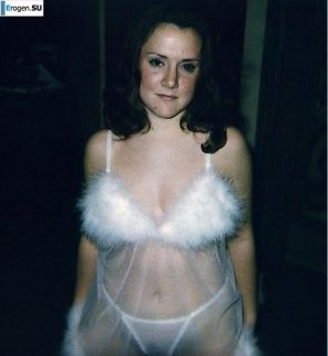 Almost retro-archive. Part 2. Thumbnail 28
