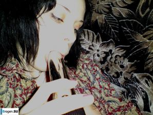 voronovskaya. Part 2. Thumbnail 2