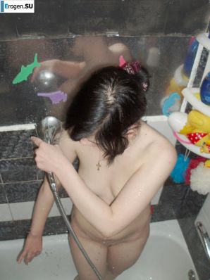 voronovskaya. Part 2. Thumbnail 21