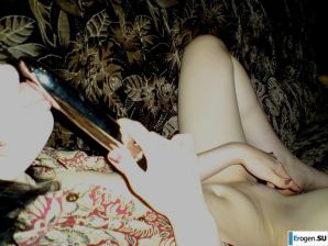 voronovskaya. Part 2. Thumbnail 3