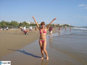 In Turkey and at Home. Part 2. Thumbnail 16