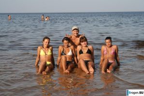 In Turkey and at Home. Part 2. Thumbnail 17