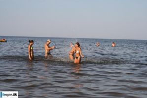 In Turkey and at Home. Part 2. Thumbnail 18