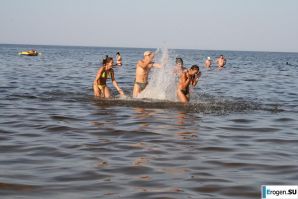 In Turkey and at Home. Part 2. Thumbnail 19