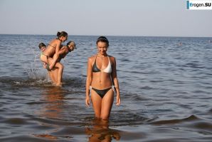 In Turkey and at Home. Part 2. Thumbnail 21