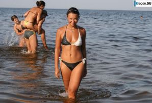 In Turkey and at Home. Part 2. Thumbnail 23