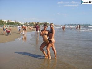 In Turkey and at Home. Part 2. Thumbnail 27