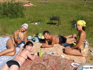In Turkey and at Home. Part 2. Thumbnail 33