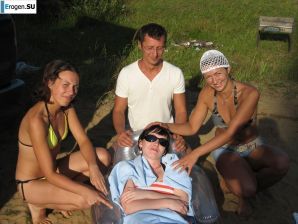 In Turkey and at Home. Part 2. Thumbnail 34