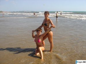 In Turkey and at Home. Part 2. Thumbnail 36