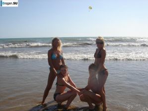 In Turkey and at Home. Part 2. Thumbnail 5